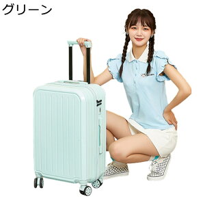 X[cP[X ȕ ^ L[P[X bNt L[obO @ PC/ABSގ e ^ y 360x] ÉLX^[ A d ɂ ItBX AEghA Ax O