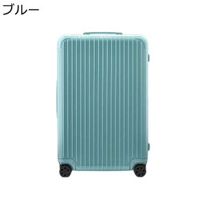 X[cP[X ȕ TSAbNt PC+ABSގ ^ gNP[X @ L[P[X e y g[P[X t@Xi[ ÉLX^[  gx 23 z s