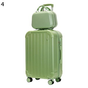 X[cP[X Xgbv eq^ PCގ bNt gNP[X @ ^ É e L[P[X g[P[X ]LX^[ y h~ z d 23 z