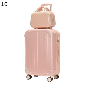 X[cP[X Xgbv eq^ PCގ bNt gNP[X @ ^ É e L[P[X g[P[X ]LX^[ y h~ z d 23 z