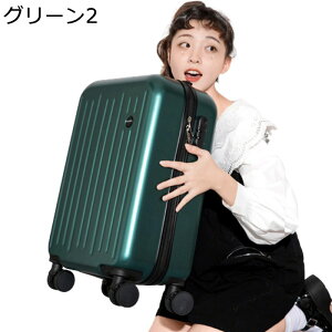 bNtX[cP[X e L[P[X @ É gNP[X ϏՌ ^ y g[P[X PCގ 360x] LX^[t gx  񔑎O [NAEg 