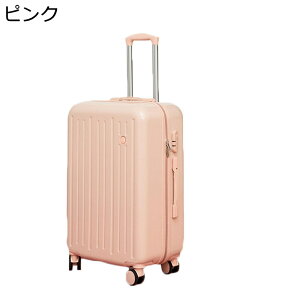 bNtX[cP[X e L[P[X @ É gNP[X ϏՌ ^ y g[P[X PCގ 360x] LX^[t gx  񔑎O [NAEg 