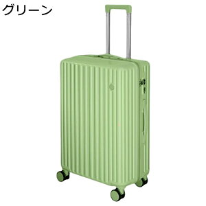 X[cP[X Xgbv @ L[obO L[P[X bNt mTCY ^ t@Xi[^Cv y gNP[X É 360°LX^[   23 dp 