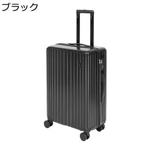 X[cP[X Xgbv @ L[obO L[P[X bNt mTCY ^ t@Xi[^Cv y gNP[X É 360°LX^[   23 dp 