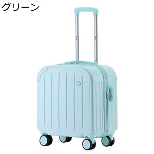 X[cP[X ^ ȕ  L[P[X @ L[P[X y bNt ^ gxP[X pcގ L[P[X ÉLX^[ h o  Axp 