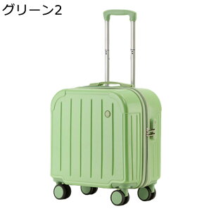 X[cP[X ^ ȕ  L[P[X @ L[P[X y bNt ^ gxP[X pcގ L[P[X ÉLX^[ h o  Axp 