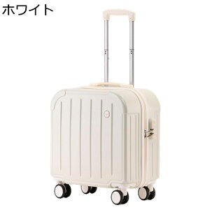 X[cP[X ^ ȕ  L[P[X @ L[P[X y bNt ^ gxP[X pcގ L[P[X ÉLX^[ h o  Axp 