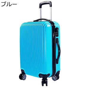 X[cP[X Xgbv bNt L[obO  ^ L[P[X mTCY @ gNP[X t@Xi[^Cv y É 360x] t@V   