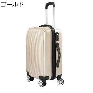 X[cP[X Xgbv bNt L[obO  ^ L[P[X mTCY @ gNP[X t@Xi[^Cv y É 360x] t@V   