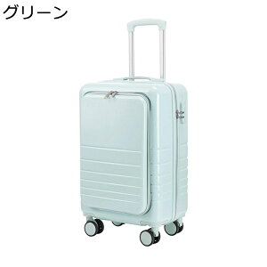 X[cP[X ȕ tgI[v bNt L[P[X @ É ^ L[obO y gNP[X OI[v [ t@Xi[t ItBX o Cws 