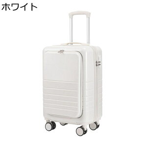 X[cP[X ȕ tgI[v bNt L[P[X @ É ^ L[obO y gNP[X OI[v [ t@Xi[t ItBX o Cws 