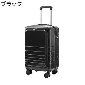 X[cP[X ȕ tgI[v bNt L[P[X @ É ^ L[obO y gNP[X OI[v [ t@Xi[t ItBX o Cws 