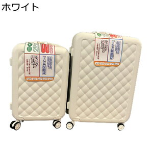 `FbN X[cP[X TSAbNt eʊg L[P[X  L[obO y ^ t@Xi[^Cv gNP[X ÉLX^[ [NAEg h~ d؂ d A