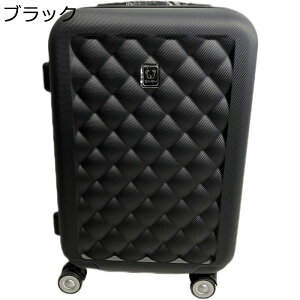 `FbN X[cP[X TSAbNt eʊg L[P[X  L[obO y ^ t@Xi[^Cv gNP[X ÉLX^[ [NAEg h~ d؂ d A