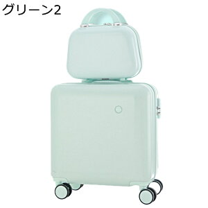 eq X[cP[X ^ sTCY TSAbNt gNP[X @ L[P[X t@Xi[^Cv g[P[X ÉLX^[ ] ɂ rWlX  h 