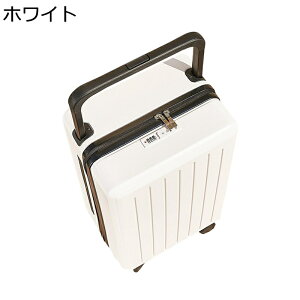 X[cP[X  Xgbv d؂ [Nt L[P[X y gNP[X @ t@Xi[ g[P[X ÉLX^[ OV ItBX ڂɂ Vz