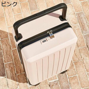 X[cP[X  Xgbv d؂ [Nt L[P[X y gNP[X @ t@Xi[ g[P[X ÉLX^[ OV ItBX ڂɂ Vz