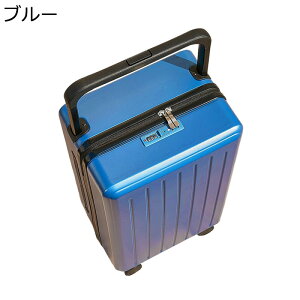 X[cP[X  Xgbv d؂ [Nt L[P[X y gNP[X @ t@Xi[ g[P[X ÉLX^[ OV ItBX ڂɂ Vz