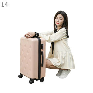 X[cP[X `[Y͗l `FbN 킢 L[P[X Wbvt L[obO y bNt ^ gNP[X ÉLX^[ [NAEg gx A  莝