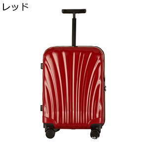 X[cP[X Lk͗l bNt L[P[X ^ L[obO y X[cP[X gNP[X 4 ÉLX^[ [NAEg s h~   z  u