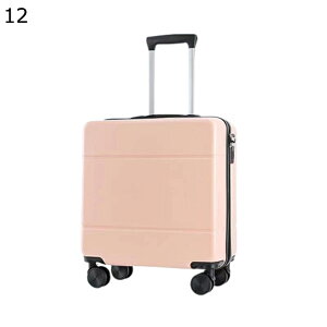 X[cP[X STCY ȕ bN L[P[X y t@Xi[t ^ gNP[X É L[obO _uLX^[ RpNg ₷ Axp Cws AEg