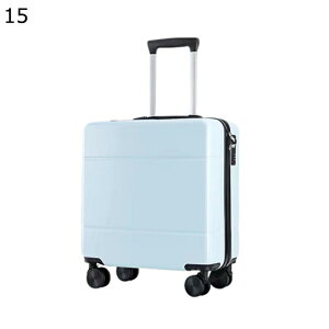 X[cP[X STCY ȕ bN L[P[X y t@Xi[t ^ gNP[X É L[obO _uLX^[ RpNg ₷ Axp Cws AEg