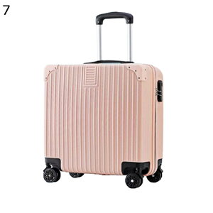 X[cP[X STCY ȕ bN L[P[X y t@Xi[t ^ gNP[X É L[obO _uLX^[ RpNg ₷ Axp Cws AEg