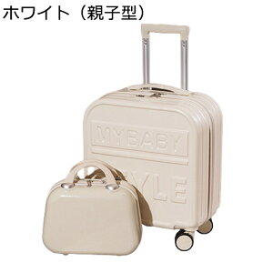 X[cP[X ^ ^ bNt ~j eq L[P[X @ sTCY gNP[X t@Xi[^Cv gxP[X y É 360°LX^[ Ax  Cw  u