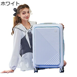 X[cP[X OI[v bNt L[P[X @ tgI[v y L[obO É gNP[X ^ t@Xi[ [ op Cws h~ g₷