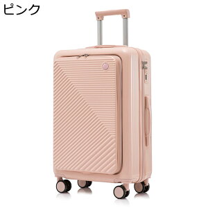 X[cP[X OI[v bNt L[P[X @ tgI[v y L[obO É gNP[X ^ t@Xi[ [ op Cws h~ g₷