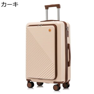 X[cP[X OI[v bNt L[P[X @ tgI[v y L[obO É gNP[X ^ t@Xi[ [ op Cws h~ g₷