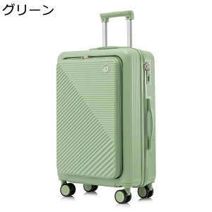 X[cP[X OI[v bNt L[P[X @ tgI[v y L[obO É gNP[X ^ t@Xi[ [ op Cws h~ g₷