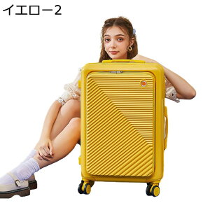 X[cP[X OI[v bNt L[P[X @ tgI[v y L[obO É gNP[X ^ t@Xi[ [ op Cws h~ g₷