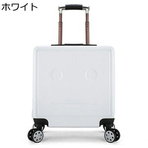 qp X[cP[X LbY sTCY gNP[X ^ @ t@Xi[^Cv y g[P[X É L[P[X 360°LX^[ gx  o Ռz 킢 z