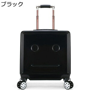 qp X[cP[X LbY sTCY gNP[X ^ @ t@Xi[^Cv y g[P[X É L[P[X 360°LX^[ gx  o Ռz 킢 z