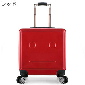 qp X[cP[X LbY sTCY gNP[X ^ @ t@Xi[^Cv y g[P[X É L[P[X 360°LX^[ gx  o Ռz 킢 z