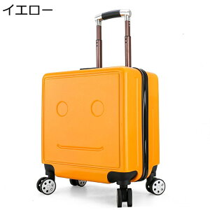 qp X[cP[X LbY sTCY gNP[X ^ @ t@Xi[^Cv y g[P[X É L[P[X 360°LX^[ gx  o Ռz 킢 z