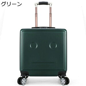 qp X[cP[X LbY sTCY gNP[X ^ @ t@Xi[^Cv y g[P[X É L[P[X 360°LX^[ gx  o Ռz 킢 z