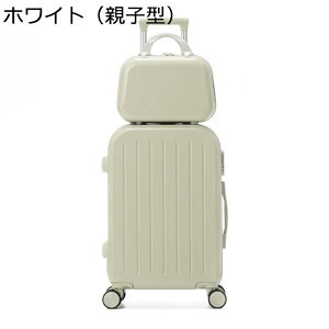 eq X[cP[X ȕ [Nt L[P[X ^ L[obO Wbp[ gNP[X @ ÉLX^[ y h ItBX ɂ  AEghA 23