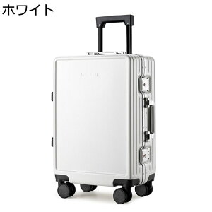 X[cP[X [Nt L[P[X y L[obO ^ @ 4 gNP[X ɂ t[^Cv ÉLX^[ [NAEg A ɂ Vzj 