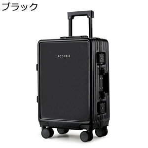 X[cP[X [Nt L[P[X y L[obO ^ @ 4 gNP[X ɂ t[^Cv ÉLX^[ [NAEg A ɂ Vzj 