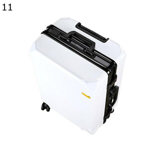 usb|[g X[cP[X TSAbN L[P[X y ^ gNP[X t[^Cv 4 g[P[X rWlXP[X ÉLX^[ s Ռz AEghA ItBX A