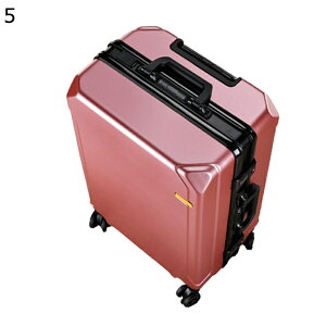 usb|[g X[cP[X TSAbN L[P[X y ^ gNP[X t[^Cv 4 g[P[X rWlXP[X ÉLX^[ s Ռz AEghA ItBX A