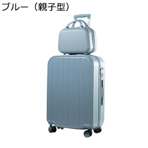 eq^ X[cP[X bN @ L[P[X gNP[X y ^ ^ g[P[X gxP[X ÉLX^[ [NAEg o h~ rWlX 