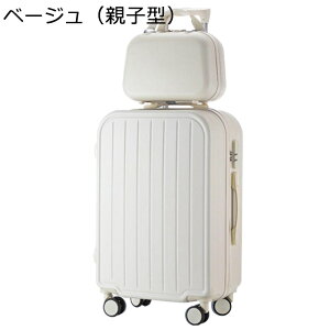 eq^ X[cP[X bN @ L[P[X gNP[X y ^ ^ g[P[X gxP[X ÉLX^[ [NAEg o h~ rWlX 