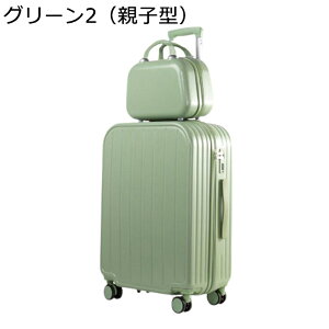 eq^ X[cP[X bN @ L[P[X gNP[X y ^ ^ g[P[X gxP[X ÉLX^[ [NAEg o h~ rWlX 