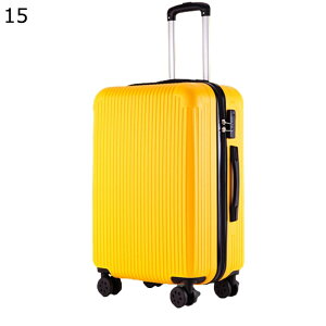 X[cP[X ȕ @ [Nt L[P[X y L[obO t@Xi[t É Ռz gNP[X _uLX^[ 23 gxp z 萫 Vz