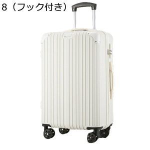 X[cP[X ȕ @ [Nt L[P[X y L[obO t@Xi[t É Ռz gNP[X _uLX^[ 23 gxp z 萫 Vz