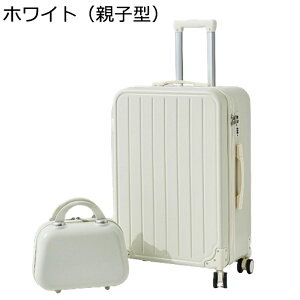 eq^ bNtX[cP[X ȕ nht L[P[X gNP[X y @ ^ gxP[X 23 ÉLX^[ Cwp t@V t[^Cv 