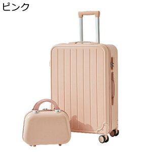 eq^ bNtX[cP[X ȕ nht L[P[X gNP[X y @ ^ gxP[X 23 ÉLX^[ Cwp t@V t[^Cv 